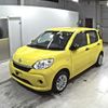 toyota passo 2019 -TOYOTA--Passo M700A-0149284---TOYOTA--Passo M700A-0149284- image 5