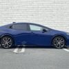 toyota prius 2023 -TOYOTA--Prius 6AA-MXWH65--MXWH65-4008776---TOYOTA--Prius 6AA-MXWH65--MXWH65-4008776- image 22