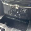 toyota crown 2015 -TOYOTA--Crown DAA-AWS210--AWS210-6090020---TOYOTA--Crown DAA-AWS210--AWS210-6090020- image 20