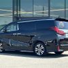 toyota alphard 2021 -TOYOTA--Alphard 3BA-AGH30W--AGH30-0399778---TOYOTA--Alphard 3BA-AGH30W--AGH30-0399778- image 15