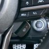 subaru legacy-b4 2017 CFJ1817153 image 10