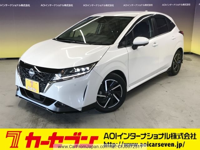 used-cars-for-sale