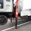 isuzu forward 1992 -ISUZU--Forward U-FRR32HB--FRR32HB-3004097---ISUZU--Forward U-FRR32HB--FRR32HB-3004097- image 50