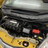 honda fit 2011 CFJ9359574 image 22