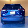 toyota rav4 2019 quick_quick_AXAH52_AXAH52-4001648 image 17