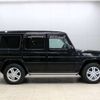 mercedes-benz g-class 2015 -MERCEDES-BENZ 【四日市 300】--Benz G Class 463346--WDB4633462X233818---MERCEDES-BENZ 【四日市 300】--Benz G Class 463346--WDB4633462X233818- image 16