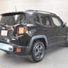 jeep renegade 2021 -CHRYSLER--Jeep Renegade 3BA-BV13PM--1C4NJCB1XMPN14624---CHRYSLER--Jeep Renegade 3BA-BV13PM--1C4NJCB1XMPN14624- image 2