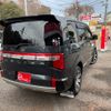 mitsubishi delica-d5 2023 -MITSUBISHI--Delica D5 3DA-CV1W--CV1W-4024730---MITSUBISHI--Delica D5 3DA-CV1W--CV1W-4024730- image 2