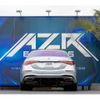 mercedes-benz s-class 2021 -MERCEDES-BENZ--Benz S Class 5AA-223063--W1K2230632A043021---MERCEDES-BENZ--Benz S Class 5AA-223063--W1K2230632A043021- image 7