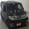 daihatsu tanto 2018 -DAIHATSU 【袖ケ浦 584ﾖ423】--Tanto LA600S--0627169---DAIHATSU 【袖ケ浦 584ﾖ423】--Tanto LA600S--0627169- image 1