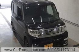 daihatsu tanto 2018 -DAIHATSU 【袖ケ浦 584ﾖ423】--Tanto LA600S--0627169---DAIHATSU 【袖ケ浦 584ﾖ423】--Tanto LA600S--0627169-