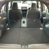toyota yaris-cross 2023 quick_quick_5BA-MXPB10_MXPB10-3035603 image 13