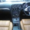 alfa-romeo 159 2009 -ALFA ROMEO--Alfa Romeo 159 93932-07086359---ALFA ROMEO--Alfa Romeo 159 93932-07086359- image 9