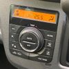 suzuki wagon-r 2013 CFJ1867180 image 6