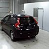 honda fit 2013 -HONDA--Fit GK3--GK3-1006664---HONDA--Fit GK3--GK3-1006664- image 6