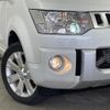 mitsubishi delica-d5 2014 CFJ1828826 image 11