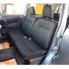 daihatsu move 2013 CFJ1658771 image 44