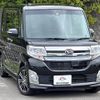 daihatsu tanto 2016 quick_quick_DBA-LA600S_LA600S-0357216 image 5