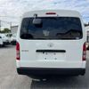 toyota hiace-wagon 2017 -TOYOTA--Hiace Wagon CBA-TRH219W--TRH219-0027404---TOYOTA--Hiace Wagon CBA-TRH219W--TRH219-0027404- image 32