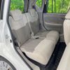 daihatsu move 2019 -DAIHATSU--Move DBA-LA150S--LA150S-2000868---DAIHATSU--Move DBA-LA150S--LA150S-2000868- image 9