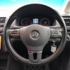 volkswagen golf-touran 2013 -VOLKSWAGEN--VW Golf Touran DBA-1TCTH--WVGZZZ1TZDW039559---VOLKSWAGEN--VW Golf Touran DBA-1TCTH--WVGZZZ1TZDW039559- image 11