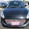 suzuki swift 2017 -SUZUKI--Swift ZC53S--106992---SUZUKI--Swift ZC53S--106992- image 25