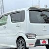 suzuki wagon-r-stingray 2017 GOO_JP_700050301430240716001 image 11