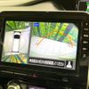 nissan serena 2020 -NISSAN--Serena DAA-GFC27--GFC27-180189---NISSAN--Serena DAA-GFC27--GFC27-180189- image 4
