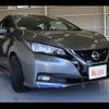 nissan leaf 2017 -NISSAN--Leaf ZAA-ZE1--ZE1-004126---NISSAN--Leaf ZAA-ZE1--ZE1-004126- image 3