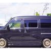 daihatsu hijet-cargo 2020 CFJ1799147 image 11
