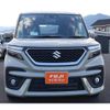 suzuki solio 2024 CFJ1583413 image 15