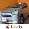 daihatsu mira-e-s 2021 quick_quick_LA350S_LA350S-0283701 image 1