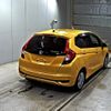 honda fit 2019 CFJ1728641 image 6