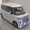 daihatsu tanto 2023 -DAIHATSU 【山口 581ﾌ5623】--Tanto LA650S--LA650S-0281776---DAIHATSU 【山口 581ﾌ5623】--Tanto LA650S--LA650S-0281776- image 1