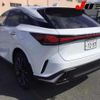 lexus rx 2023 -LEXUS 【伊勢志摩 300ｽ7297】--Lexus RX TALA15-1003504---LEXUS 【伊勢志摩 300ｽ7297】--Lexus RX TALA15-1003504- image 2
