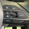 toyota voxy 2022 quick_quick_MZRA90W_MZRA90-0031669 image 6