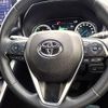 toyota harrier 2022 quick_quick_6AA-AXUH80_AXUH80-0047436 image 18