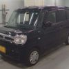 suzuki spacia 2021 -SUZUKI 【横浜 581ﾁ3772】--Spacia 5AA-MK53S--MK53S-340889---SUZUKI 【横浜 581ﾁ3772】--Spacia 5AA-MK53S--MK53S-340889- image 1