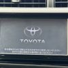 toyota aqua 2015 CFJ1676511 image 2