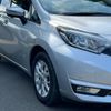 nissan note 2019 GOO_JP_700055065930250619005 image 54
