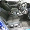 honda fit 2013 -HONDA--Fit GK4--1002838---HONDA--Fit GK4--1002838- image 6