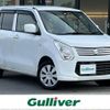 suzuki wagon-r 2014 -SUZUKI--Wagon R DBA-MH34S--MH34S-338498---SUZUKI--Wagon R DBA-MH34S--MH34S-338498- image 1
