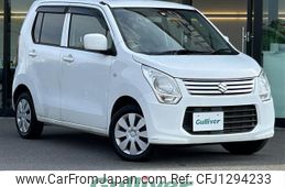 suzuki wagon-r 2014 -SUZUKI--Wagon R DBA-MH34S--MH34S-338498---SUZUKI--Wagon R DBA-MH34S--MH34S-338498-