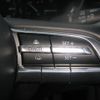 mazda mx-3 2023 -MAZDA 【京都 302ﾌ1709】--MX-30 DR8V3P--100151---MAZDA 【京都 302ﾌ1709】--MX-30 DR8V3P--100151- image 6