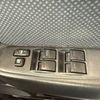 toyota bb 2004 CFJ1626044 image 36
