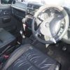 suzuki jimny 2010 -SUZUKI--Jimny JB23W-622840---SUZUKI--Jimny JB23W-622840- image 4