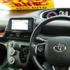 toyota sienta 2017 quick_quick_NSP172G_NSP172-7004400 image 16