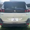 peugeot 5008 2018 -PEUGEOT--Peugeot 5008 LDA-P87AH01--VF3MJAHWWJL016194---PEUGEOT--Peugeot 5008 LDA-P87AH01--VF3MJAHWWJL016194- image 14