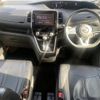 nissan serena 2019 -NISSAN--Serena DAA-GFC27--GFC27-167910---NISSAN--Serena DAA-GFC27--GFC27-167910- image 18