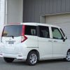 toyota roomy 2022 -TOYOTA--Roomy 5BA-M910A--M910A-0123936---TOYOTA--Roomy 5BA-M910A--M910A-0123936- image 2
